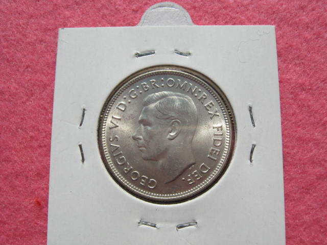 2-Florins